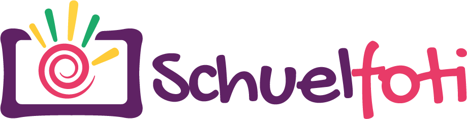Schuelfoti GmbH